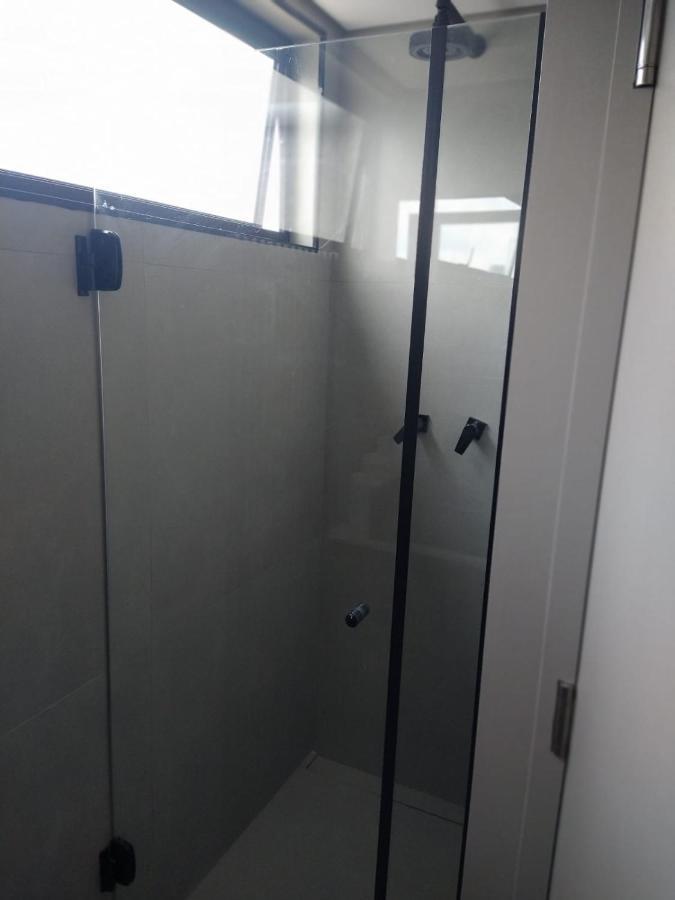 דירות סאו פאולו Vivapp Define Duplex Luxo Residencial מראה חיצוני תמונה